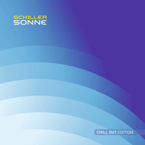 Sonne (Chill Out Edition)