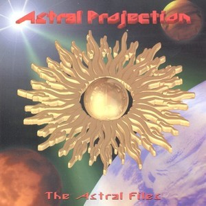 Astral Files