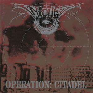 Operation: Citadel