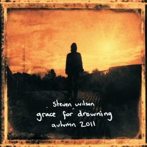 Grace For Drowning (CD3)