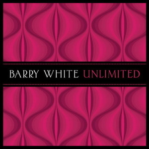Unlimited [cd3]