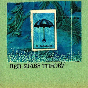 Red Stars Theory