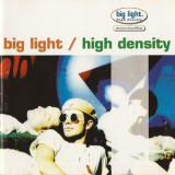 Big Light - High Density '1993