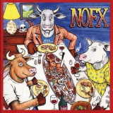 NOFX - Liberal Animation '1991