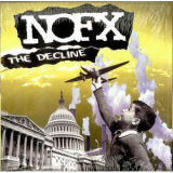 NOFX - The Decline (CDS) '1999