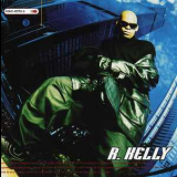 R. Kelly - R. Kelly '1995