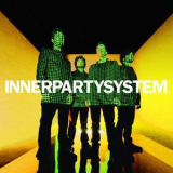 Innerpartysystem - Innerpartysystem '2008