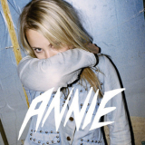 Annie - Anniemal [Japan Edition] '2004