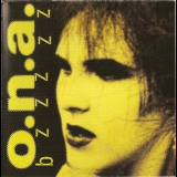 O.N.A. - Bzzzzz '1996