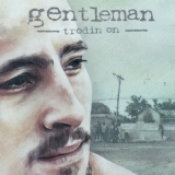 Gentleman - Trodin On '1999