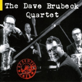 Dave Brubeck - The Dave Brubeck Quartet '1994