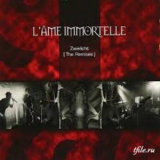 L'ame Immortelle - Zwielicht  (The Remixes) '2002