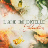L'ame Immortelle - Seelensturm '2003