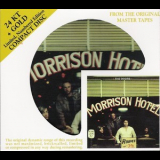 The Doors - Morrison Hotel '1970