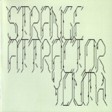 Strange Attractor - Youth '2009