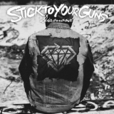 Stick To Your Guns - Diamond '2012