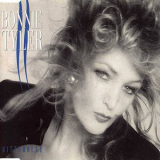 Bonnie Tyler - Bitterblue [cds] '1991