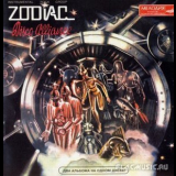 Zodiac - Disco Alliance & Music In The Universe '1983