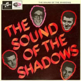 The Shadows - The Sound Of The Shadows '1965