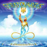Stratovarius - Element Pt.1 (Bonus CD) '2003