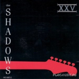 The Shadows - XXV '1983