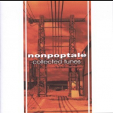 Nonpoptale - Collected Tunes '2004