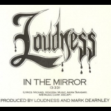 Loudness - In The Mirror [CDS] '1991