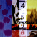 Shakatak - View From The City '1999