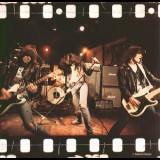 The Ramones - Anthology: Hey Ho Lets Go '1999