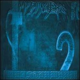 My Dying Bride - Meisterwerk 2 '2001