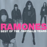 The Ramones - Best Of The Chrysalis Years '2002