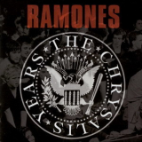 The Ramones - The Chrysalis Years '2002