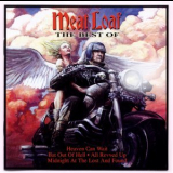 Meat Loaf - The Best Of Meat Loaf '2003