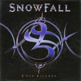 Snowfall - Cold Silence '2013