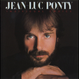 Jean-luc Ponty - Individual Choice '1983