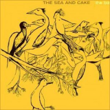 The Sea And Cake - The Biz '1995