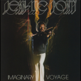 Jean-luc Ponty - Imaginary Voyage '1976