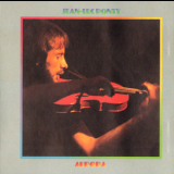 Jean-luc Ponty - Aurora '1976