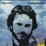 Jean-luc Ponty - Upon The Wings Of Music '1975