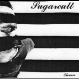Sugarcult - Eleven '1999