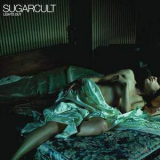 Sugarcult - Lights Out '2006
