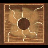 Sunburned Hand Of The Man - Rare Wood '2004