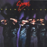 Survivor - Premonition '1981