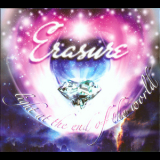 Erasure - Light At The End Of The World '2007