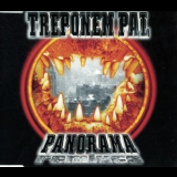 Treponem Pal - Panorama Remixes '1998