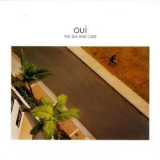 The Sea And Cake - Oui '2000