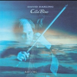 David Darling - Cello Blue '2000