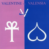 V - Valentine Vs. Valensia '2002