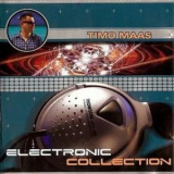 Timo Maas - Electronic Collection '2003