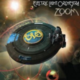 Electric Light Orchestra - Zoom (2013, Remastered) '2001